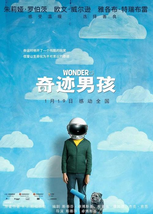 办理假香港专业教育学院文凭毕业证